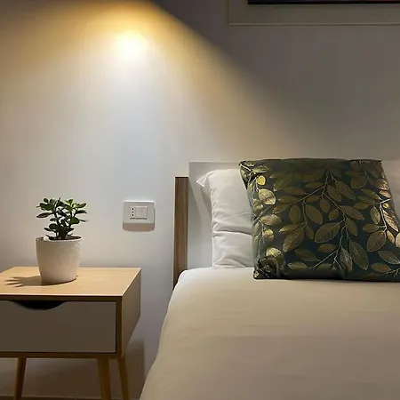 Vacanze Romane Da Manuela * Rome