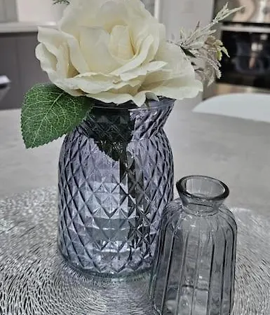 Hébergement de vacances Vacanze Romane Da Manuela Rome