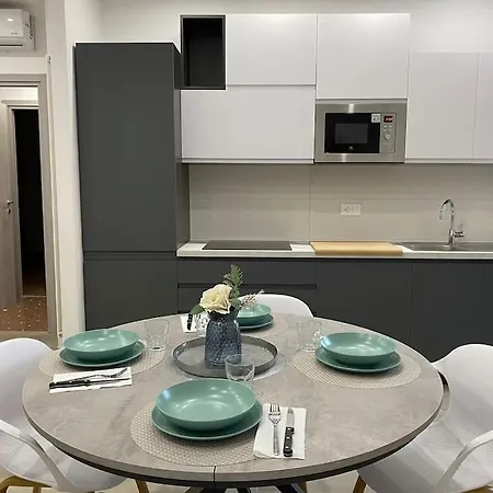 Vacanze Romane Da Manuela * Rome