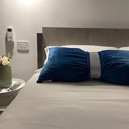 Vacanze Romane Da Manuela *