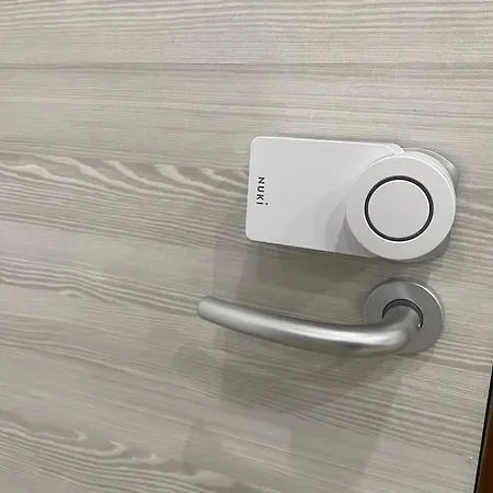 Vacanze Romane Da Manuela