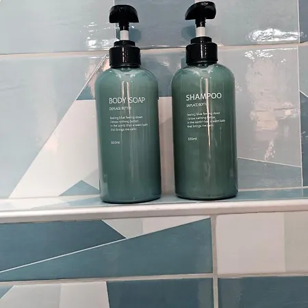 Vacanze Romane Da Manuela Rome