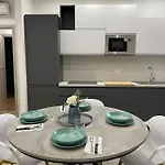 Vacanze Romane Da Manuela * Rom