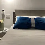 Vacanze Romane Da Manuela *