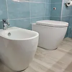 Vacanze Romane Da Manuela