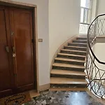 Feriehus Vacanze Romane Da Manuela *